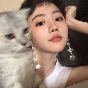魔幻厨房新春版下载