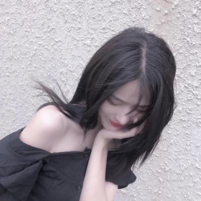 群英三国传满v版bt公益服下载