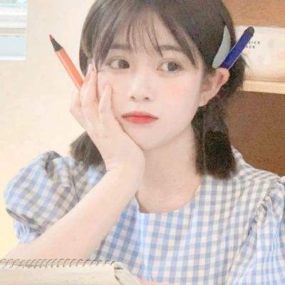 玛娜希斯回响台服下载