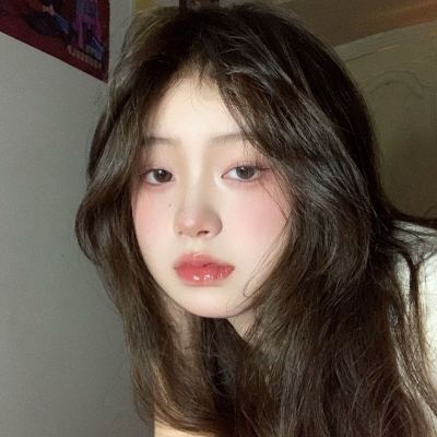 JJ斗地主赢话费官方版最新版下载